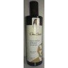Olio extravergine di oliva “DON CICCIO” - Frantoio Ruta