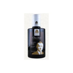 Olio d'Oliva - Don Ciccio...
