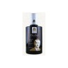 Olio d'Oliva - Don Ciccio Gold Selection E.V.O. - Frantoio Ruta