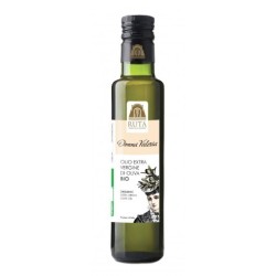 Donna Valeria Bio - Olio...