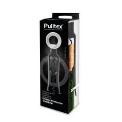 Cavatappi Endless - Pulltex