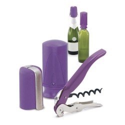 Set Starter da Vino e...