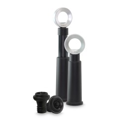 Wine Saver - Pulltex