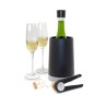 Set Cooler Champagne - Pulltex