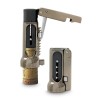 Cavatappi Brucart Graphite - Pulltex