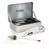 Set Clickcut de luxe - Pulltex