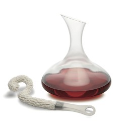 Decanter Dioniso con...