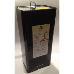 Olio Extravergine d'oliva...