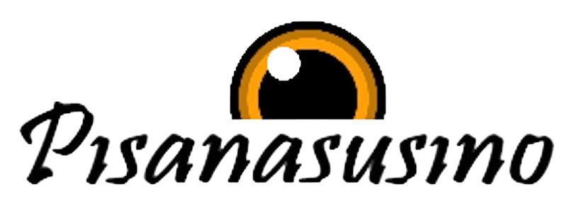 PisanaSusino